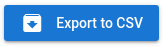Export report data to a CSV file