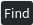 The 'Find' button